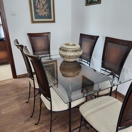Willa Casa Da Avo Aninhas Freixo de Espada à Cinta Zewnętrze zdjęcie