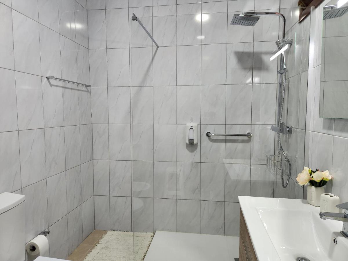 Willa Casa Da Avo Aninhas Freixo de Espada à Cinta Zewnętrze zdjęcie
