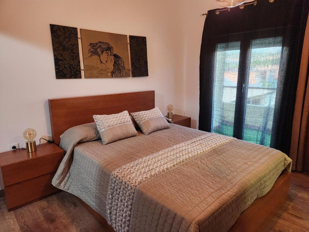 Willa Casa Da Avo Aninhas Freixo de Espada à Cinta Zewnętrze zdjęcie