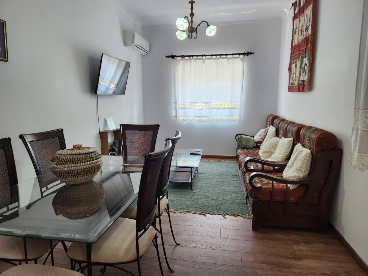 Willa Casa Da Avo Aninhas Freixo de Espada à Cinta Zewnętrze zdjęcie