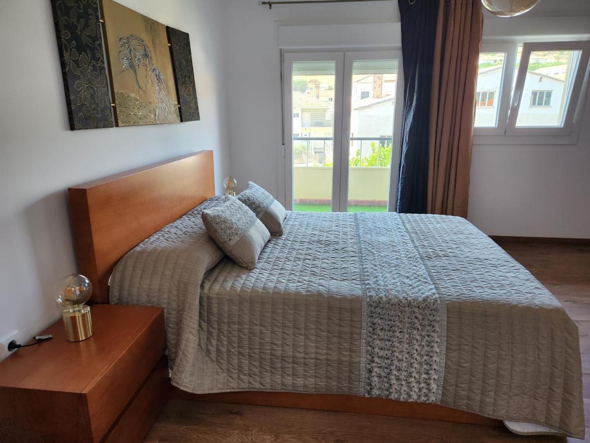 Willa Casa Da Avo Aninhas Freixo de Espada à Cinta Zewnętrze zdjęcie