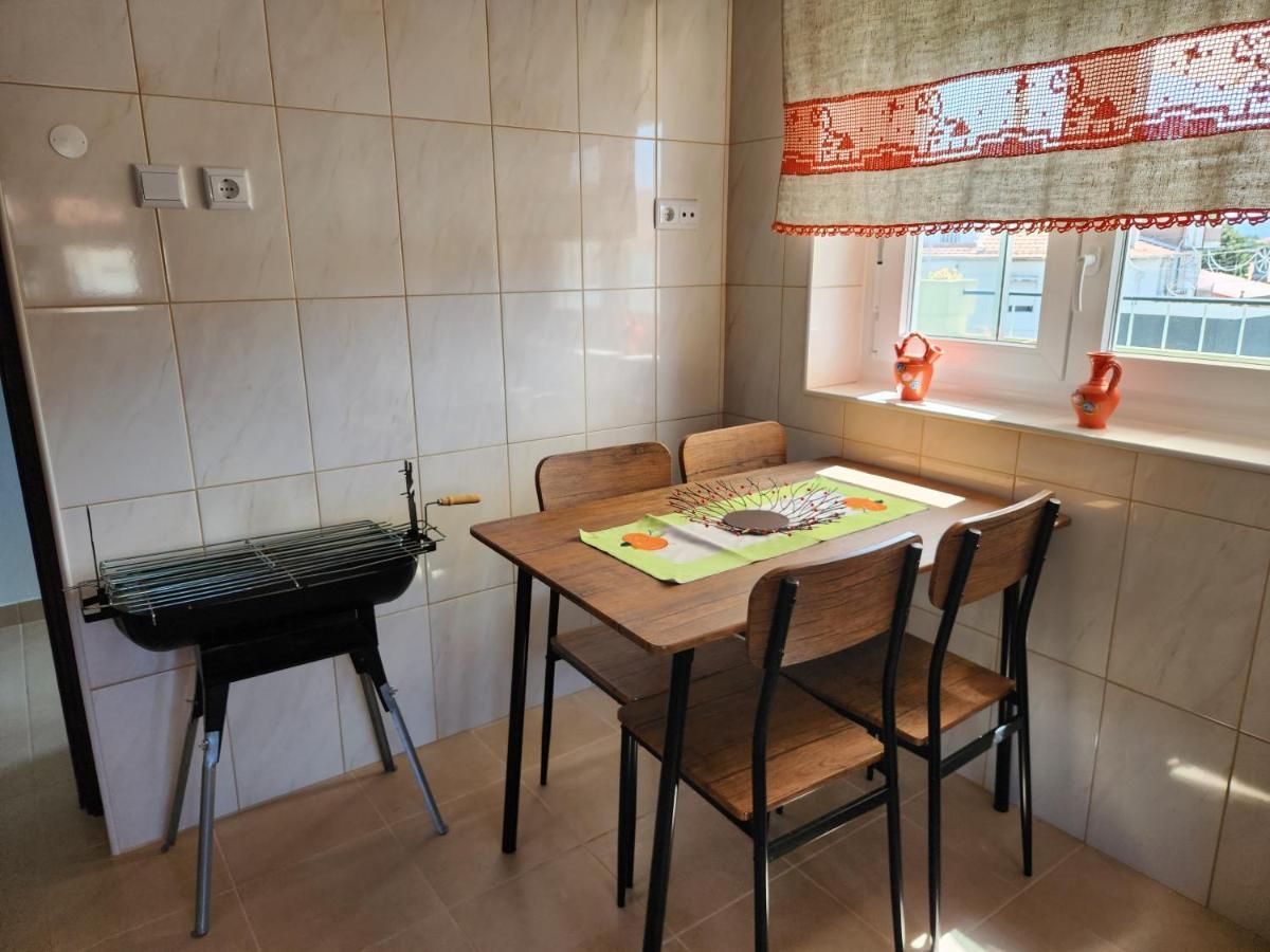 Willa Casa Da Avo Aninhas Freixo de Espada à Cinta Zewnętrze zdjęcie
