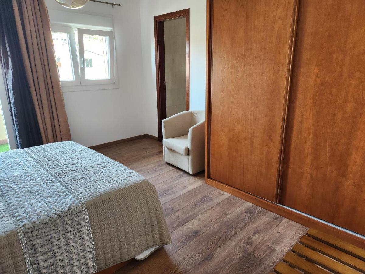 Willa Casa Da Avo Aninhas Freixo de Espada à Cinta Zewnętrze zdjęcie