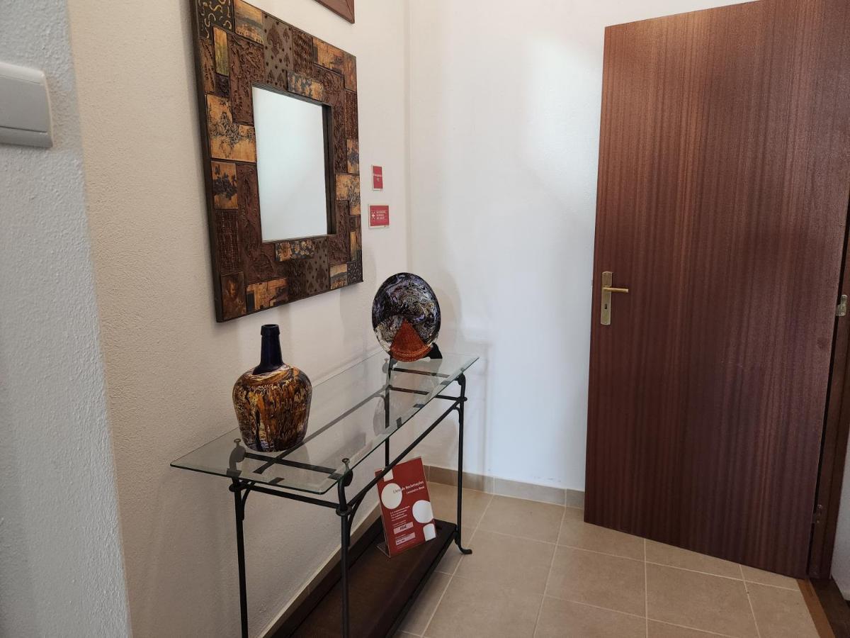 Willa Casa Da Avo Aninhas Freixo de Espada à Cinta Zewnętrze zdjęcie