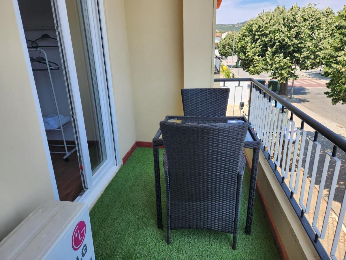 Willa Casa Da Avo Aninhas Freixo de Espada à Cinta Zewnętrze zdjęcie