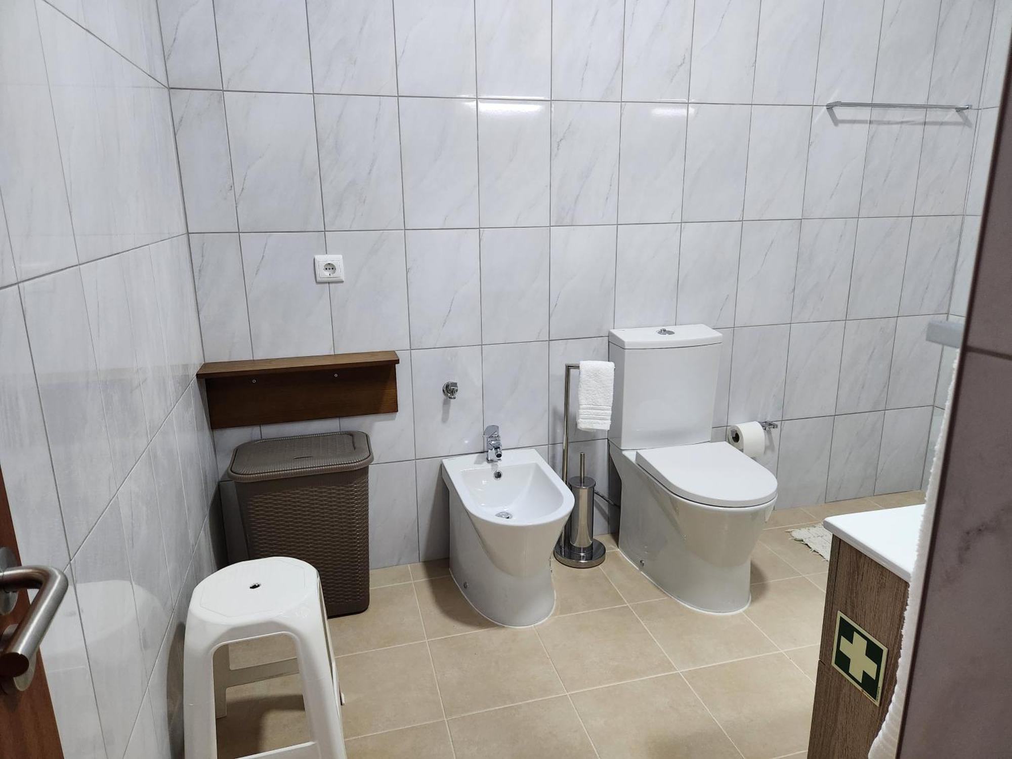 Willa Casa Da Avo Aninhas Freixo de Espada à Cinta Zewnętrze zdjęcie