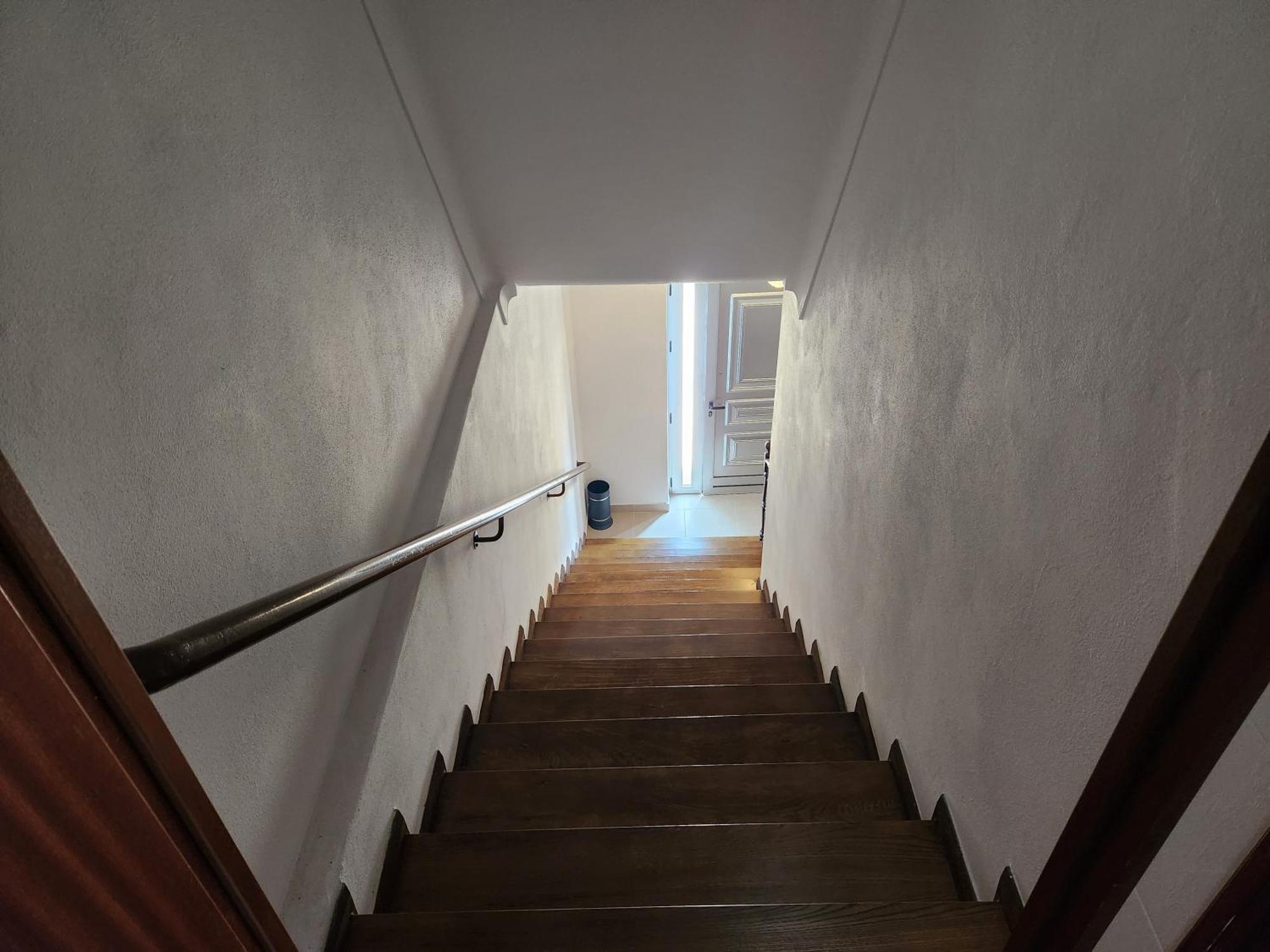 Willa Casa Da Avo Aninhas Freixo de Espada à Cinta Zewnętrze zdjęcie
